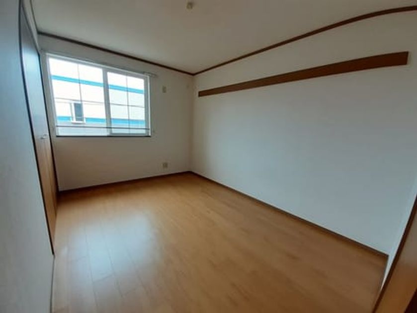 Naikan7 20230904000000 945x630