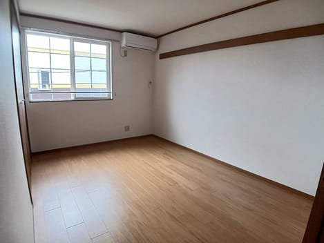 Naikan7 20260917000000