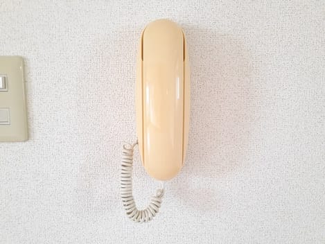 Naikan8 20230904000000