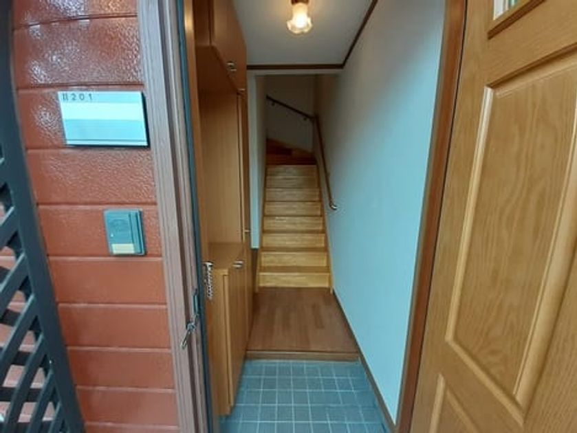 Naikan9 20230904000000 945x630