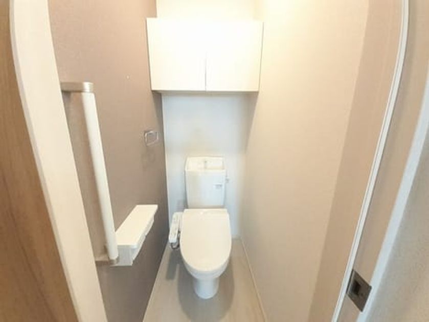 Naikan5 20230724000000 945x630