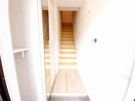 Naikan6 20230724000000
