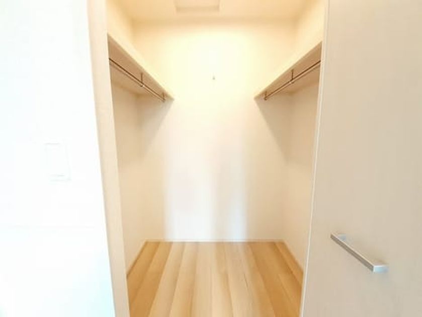 Naikan7 20230724000000 945x630