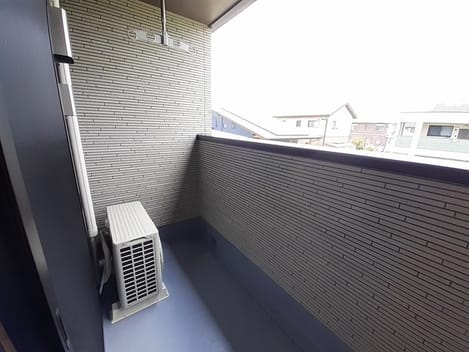 Naikan8 20230724000000