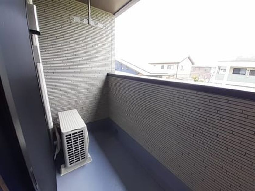 Naikan8 20230724000000 945x630