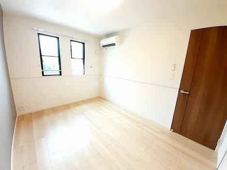 Naikan9 20230724000000