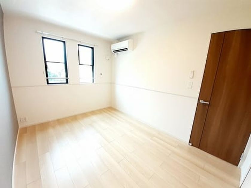 Naikan9 20230724000000 945x630