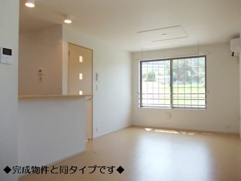 Naikan1 20170630000000