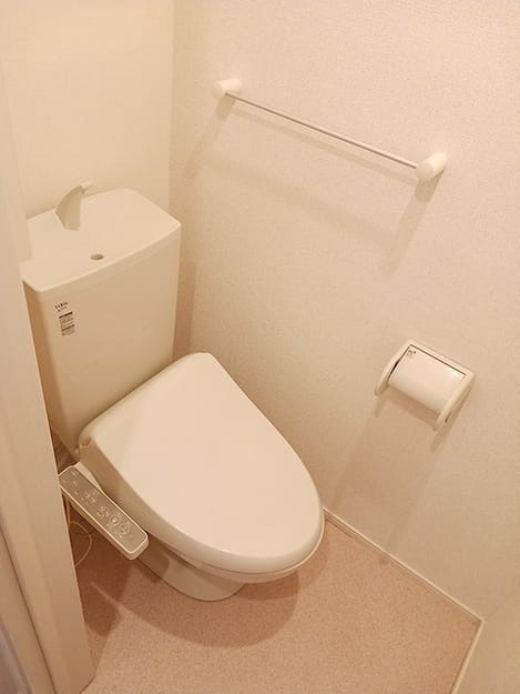 Naikan8 20260615000000