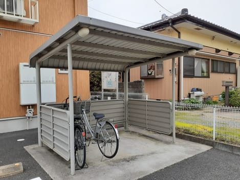 Naikan10 20220526000000