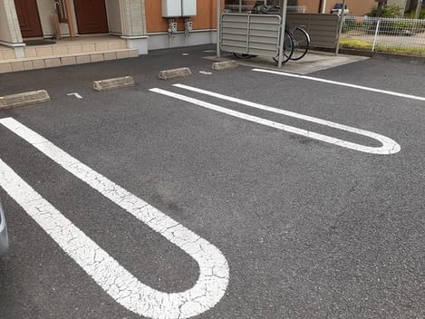 Naikan11 20220526000000