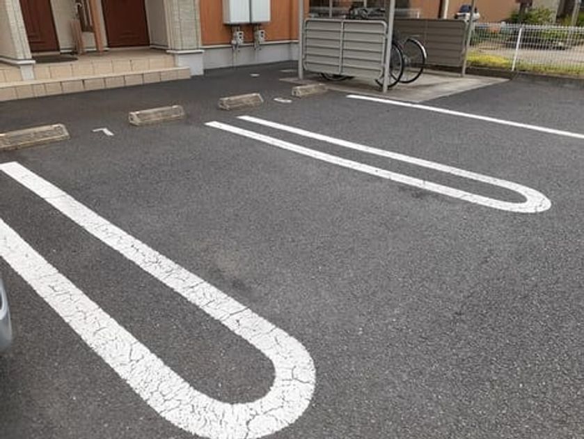 Naikan11 20220526000000 945x630