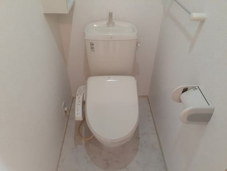 Naikan6 20220526000000