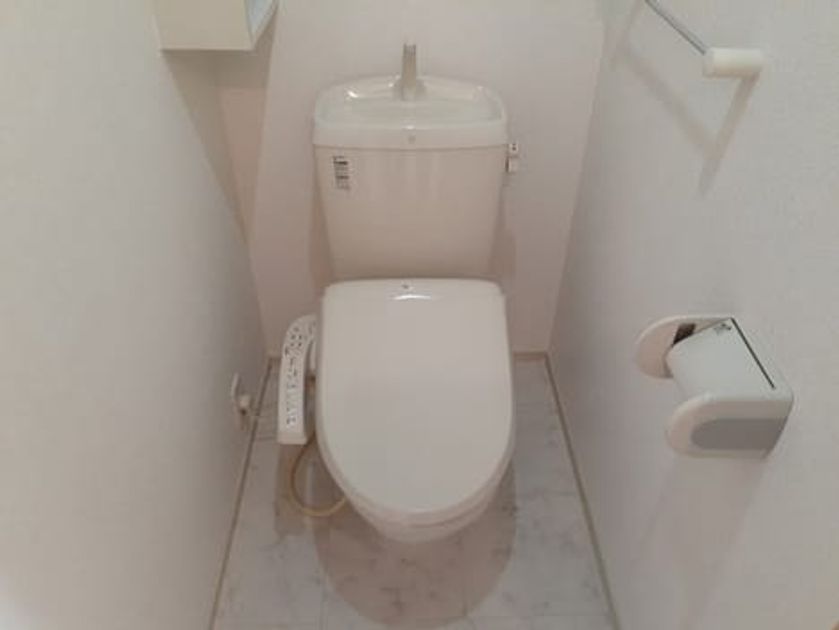 Naikan6 20220526000000 945x630