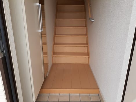 Naikan7 20220526000000