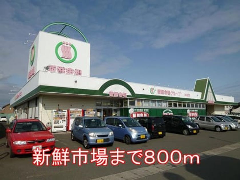 Naikan15 20140330000000 945x630