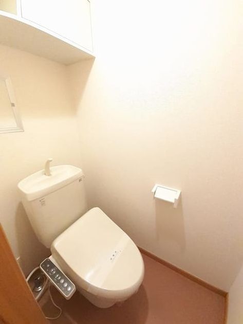 Naikan5 20240520000000 945x630