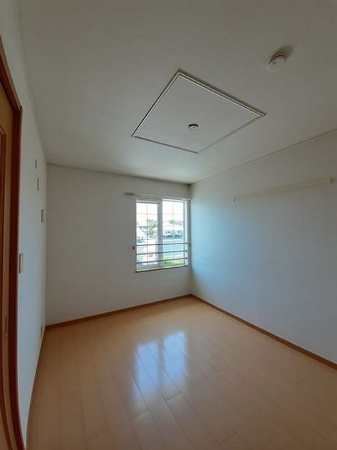 Naikan9 20240520000000 945x630