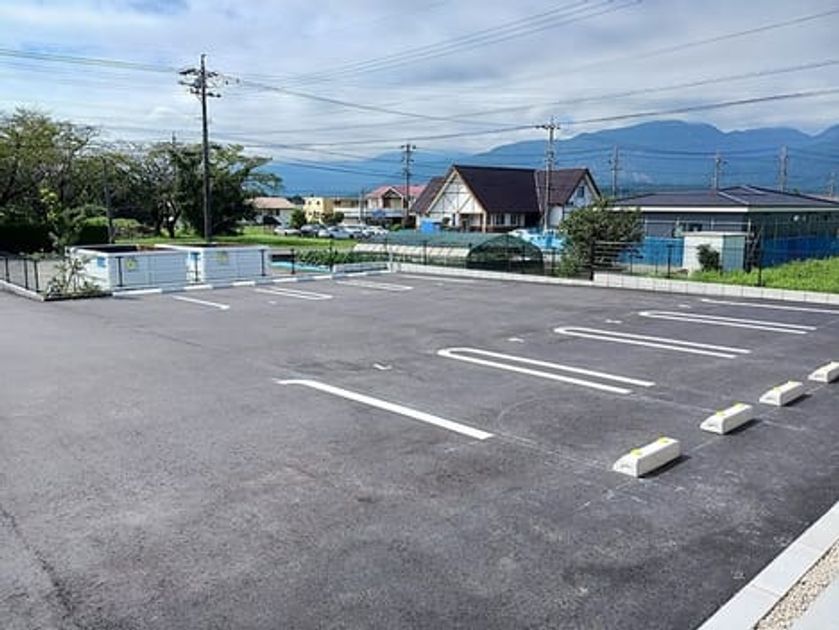 Naikan11 20260930000000 945x630