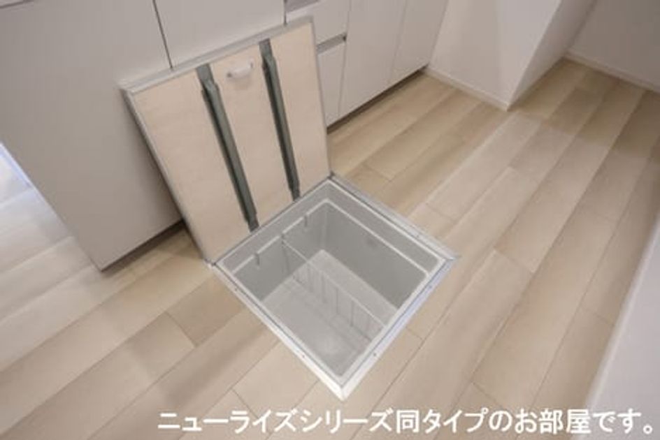 Naikan12 20260902000000 945x630