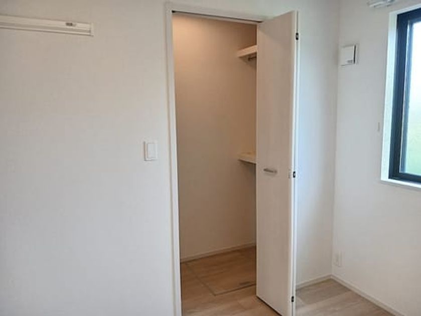 Naikan9 20260930000000 945x630
