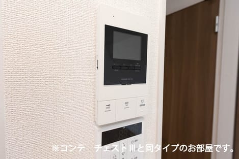 Naikan7 20260515000000