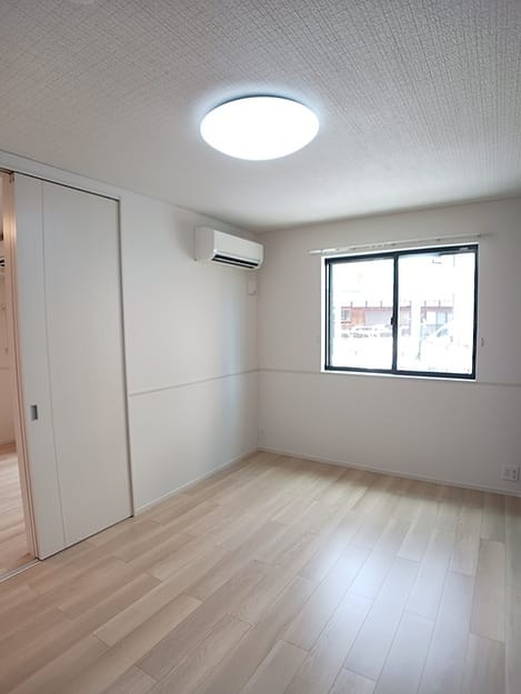 Naikan10 20260918000000