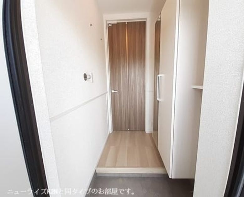 Naikan6 20260519000000 945x630