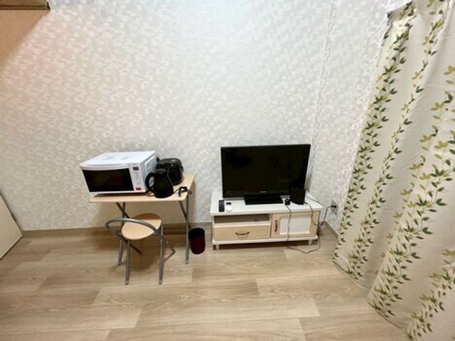 Naikan1 20260531123007 640x640