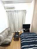 Naikan1 20260921112558 168x168