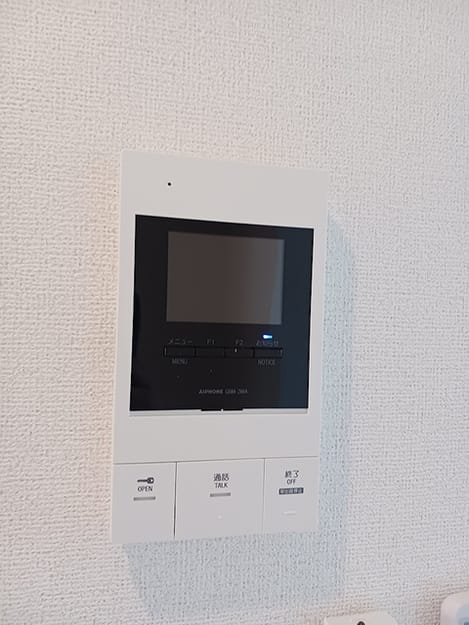 Naikan12 20260825000000