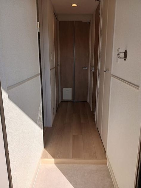 Naikan6 20260825000000 945x630
