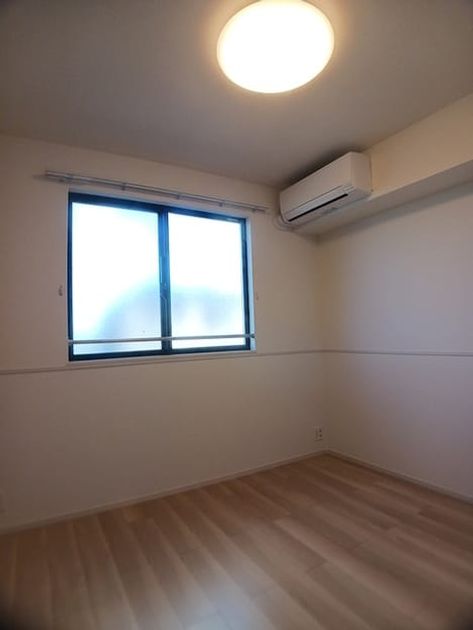 Naikan9 20260914000000 945x630