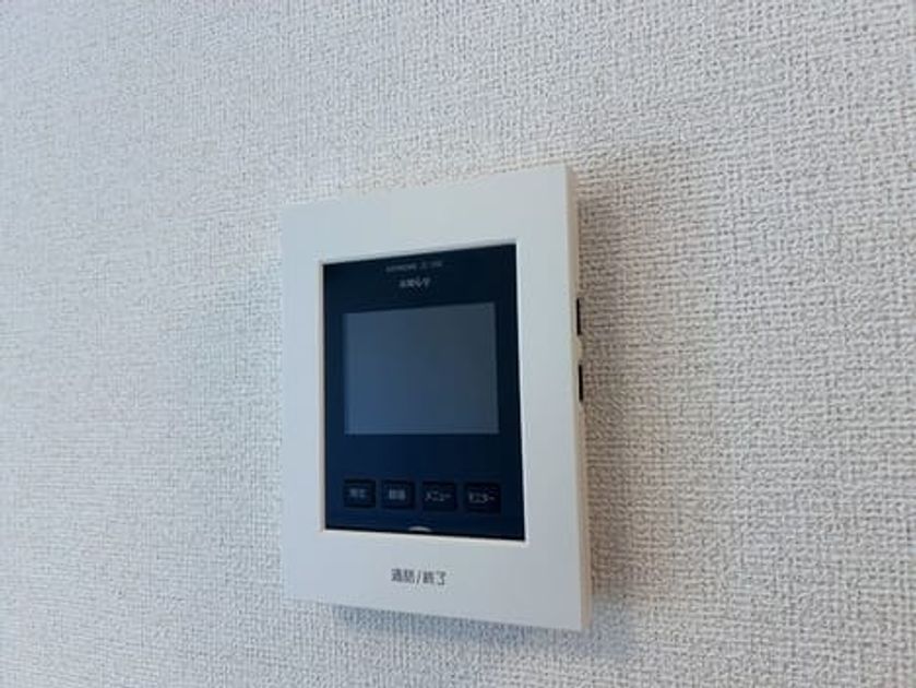 Naikan12 20260915000000 945x630