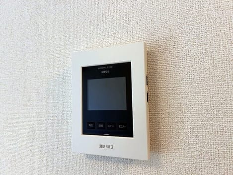 Naikan12 20260916000000