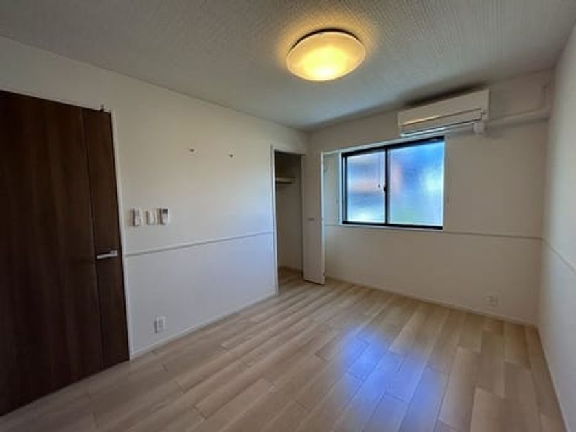 Naikan4 20260915000000 945x630