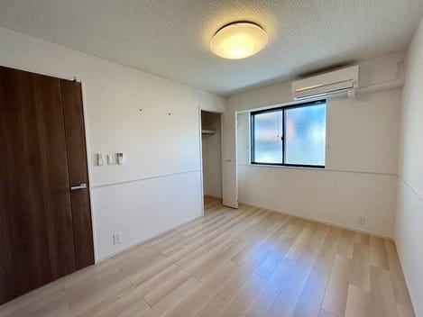 Naikan4 20260916000000