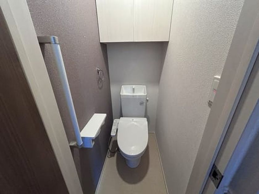 Naikan5 20260915000000 945x630