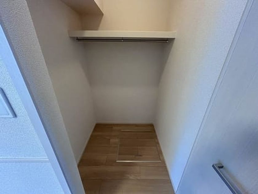 Naikan7 20260915000000 945x630