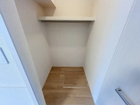 Naikan7 20260916000000