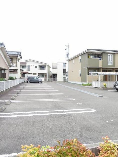 Naikan11 20180517000000 945x630
