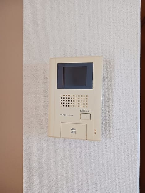Naikan12 20260724000000