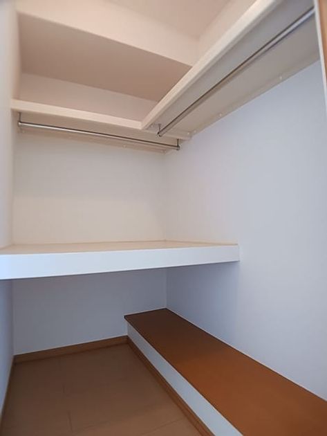 Naikan6 20260724000000 945x630