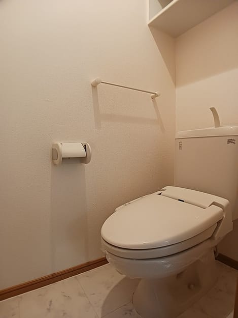 Naikan8 20260724000000