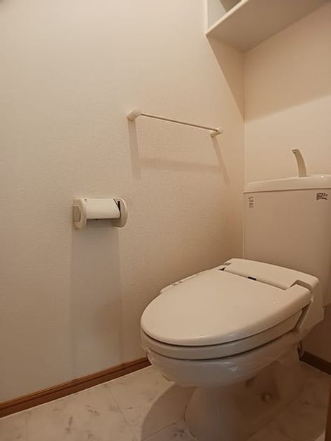 Naikan8 20260724000000 945x630