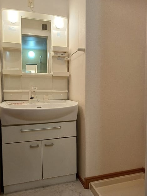 Naikan9 20260724000000