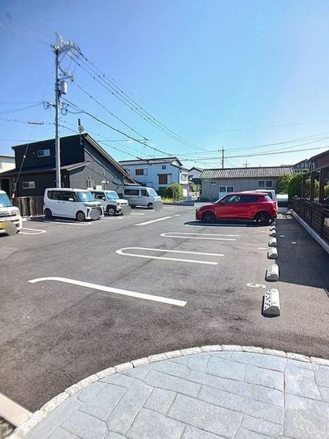 Naikan10 20260804000000 945x630