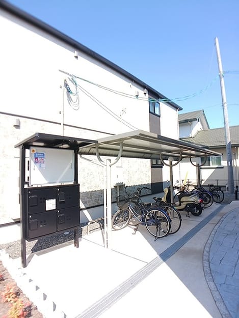 Naikan11 20260804000000