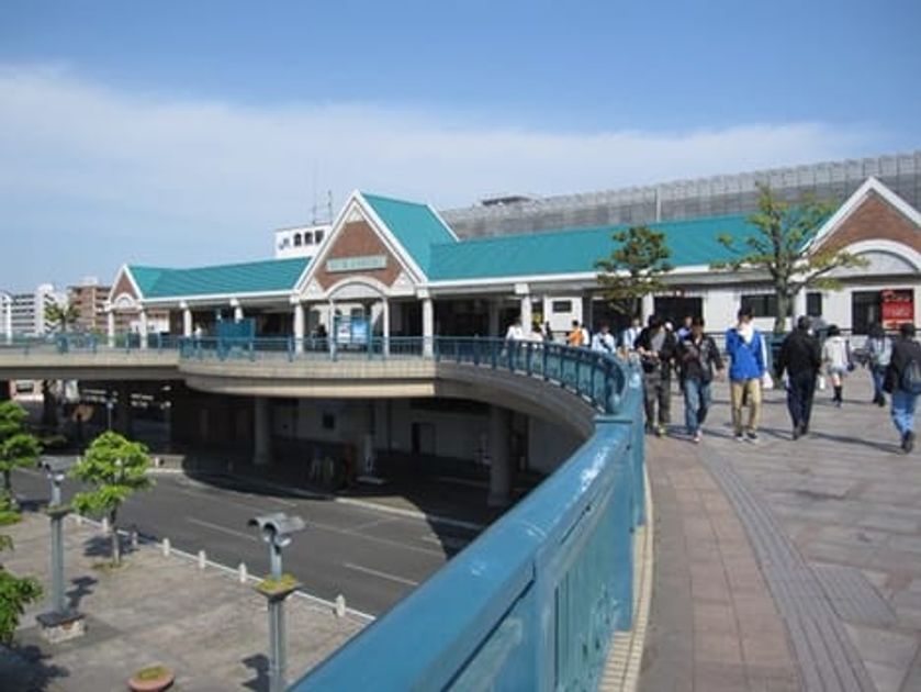 Naikan18 20240621000000 945x630