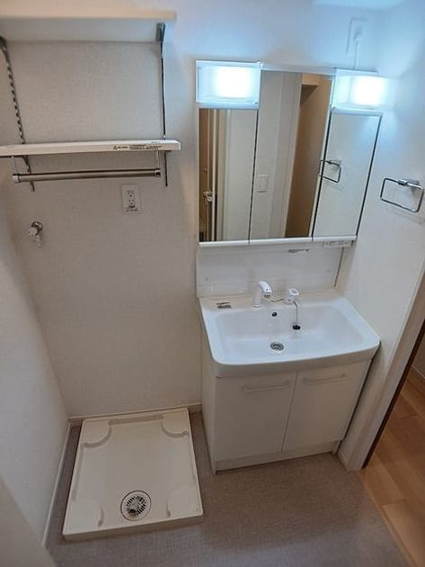 Naikan5 20260804000000 945x630